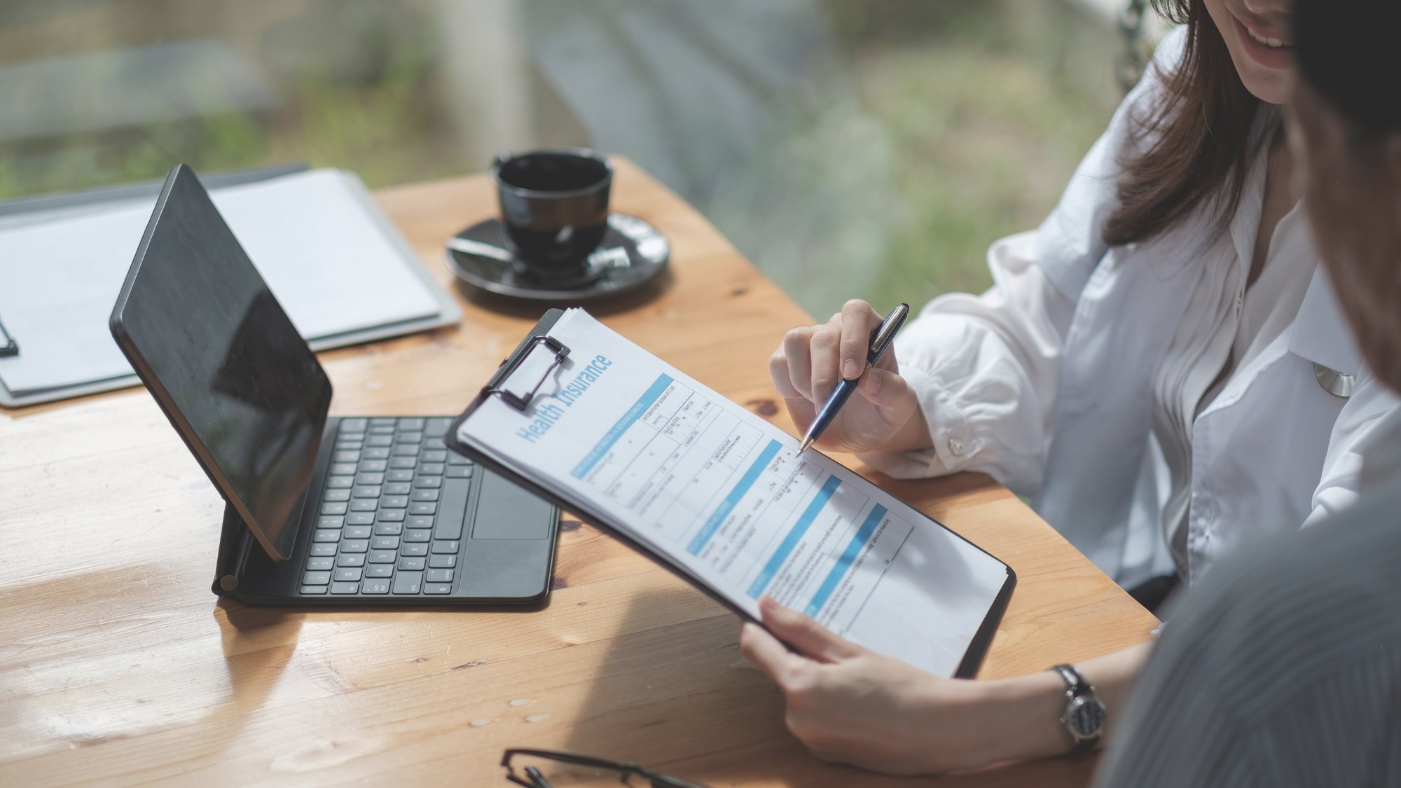 3 Patient Statement Myth White Paper