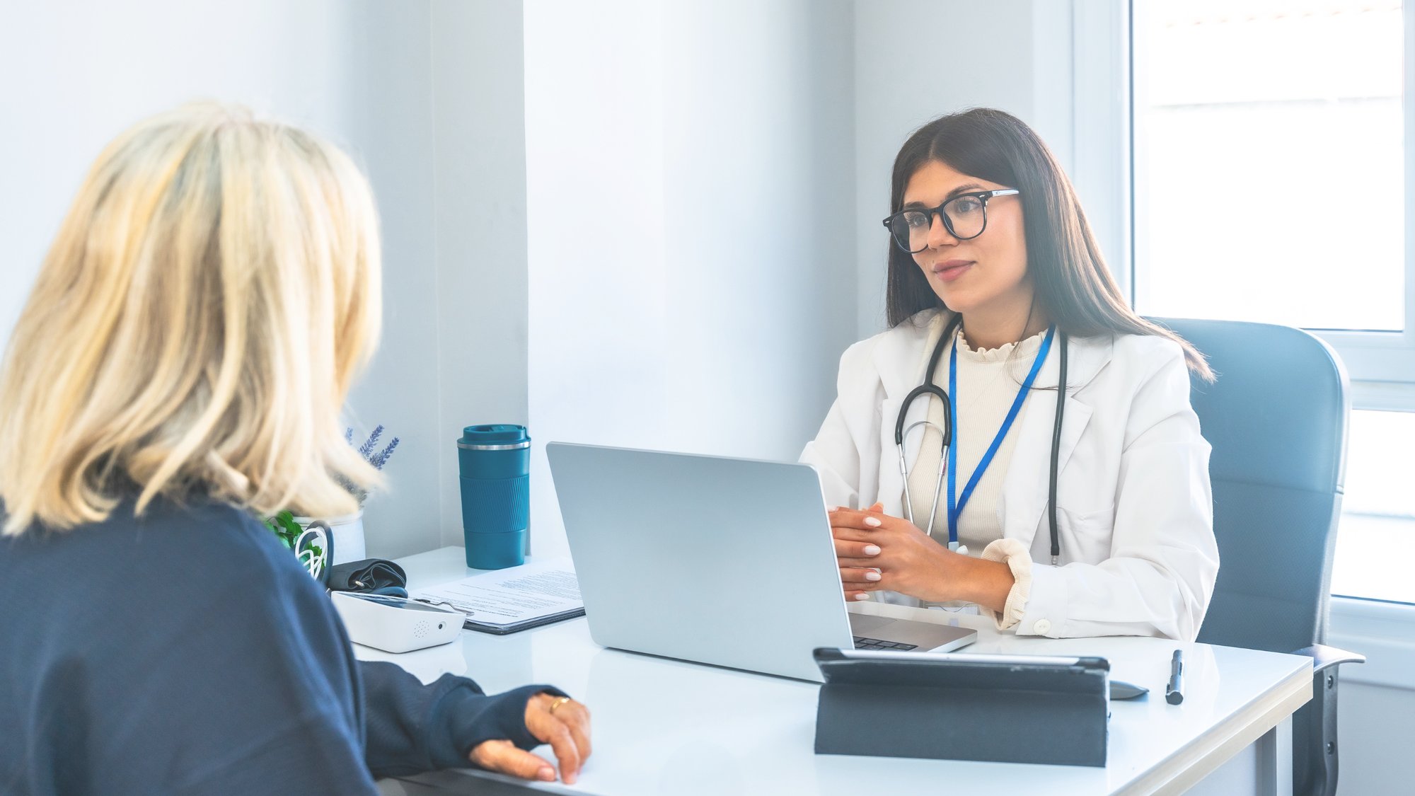 Dedicated Patient Engagement Specialist White Paper (1)