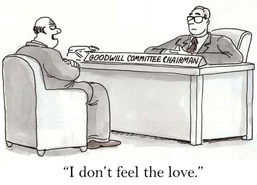Employee-Morale-1