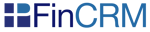 FinCRM-Color_Transparent