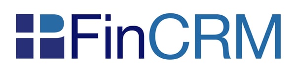 FinCRM-Color_White_BG_ai