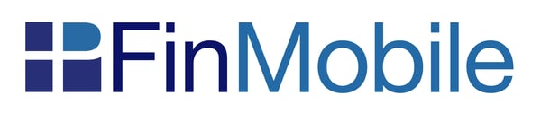 FinMobile_Color_White_BG