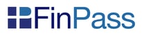 FinPass_Color_White_BG