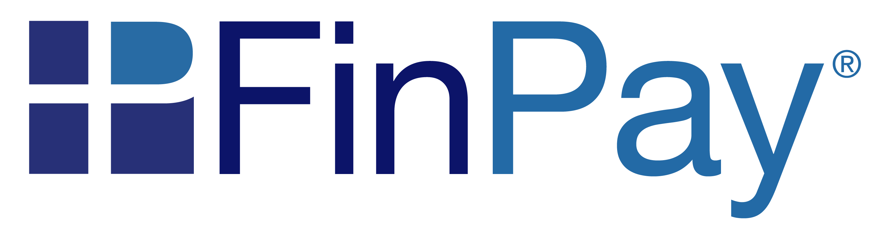 FinPay-Color_White_Background
