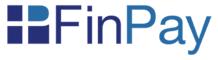 Finpay-logo