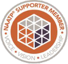 NAATP-Supporter-Member