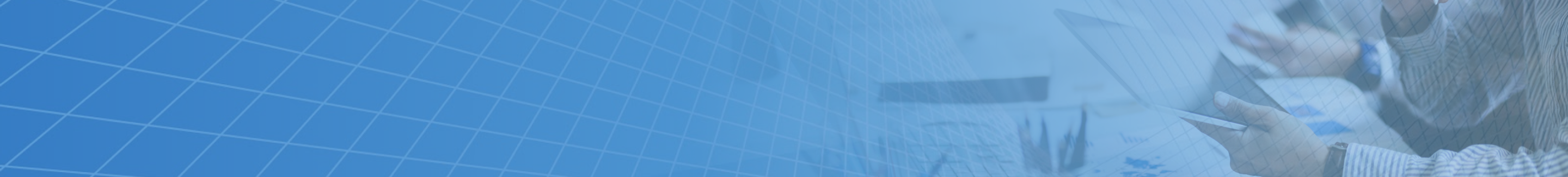 FinPay-Website-Careers-IMAGES-Header