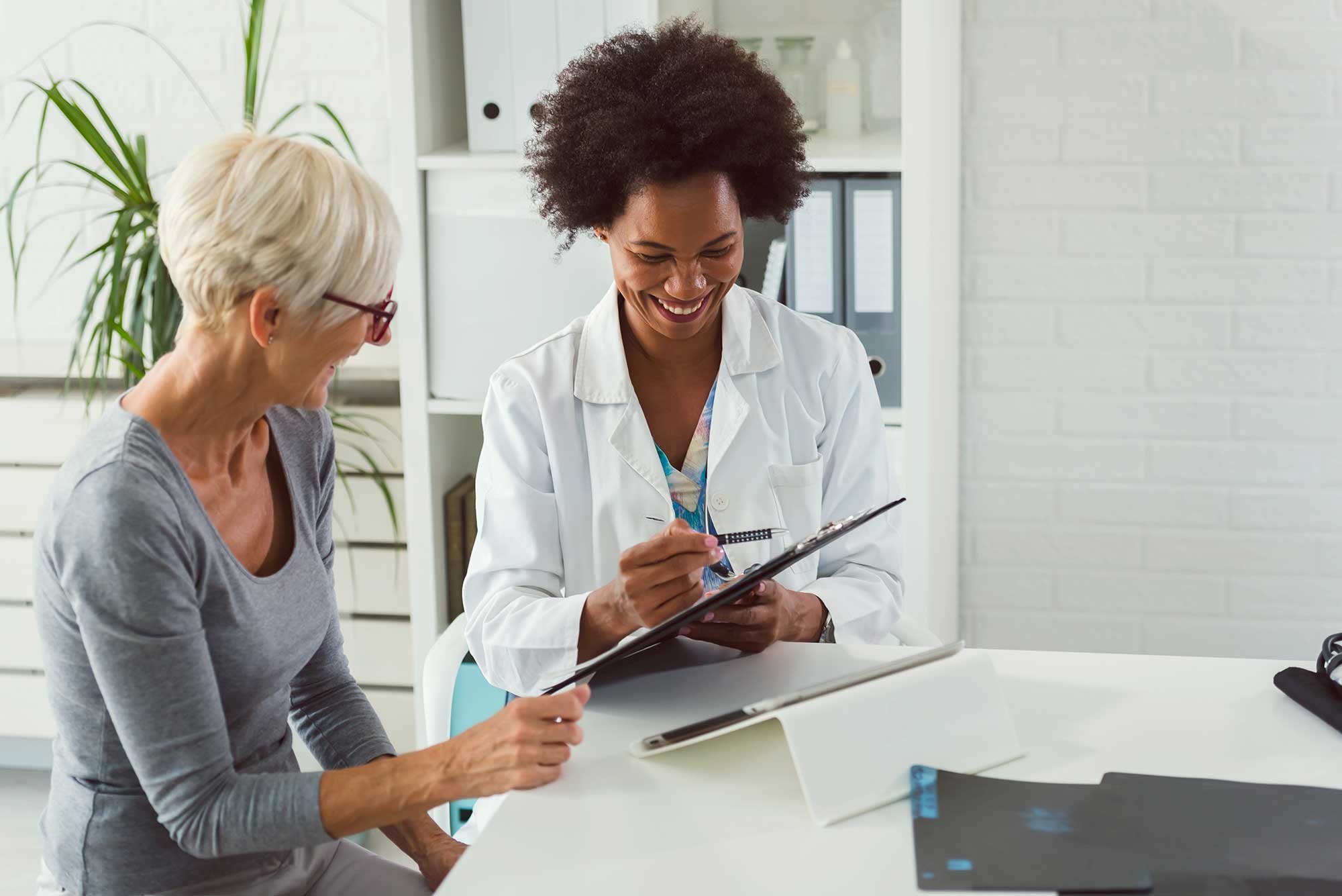 FinPay-patient-financial-responsibility-ppc-hero