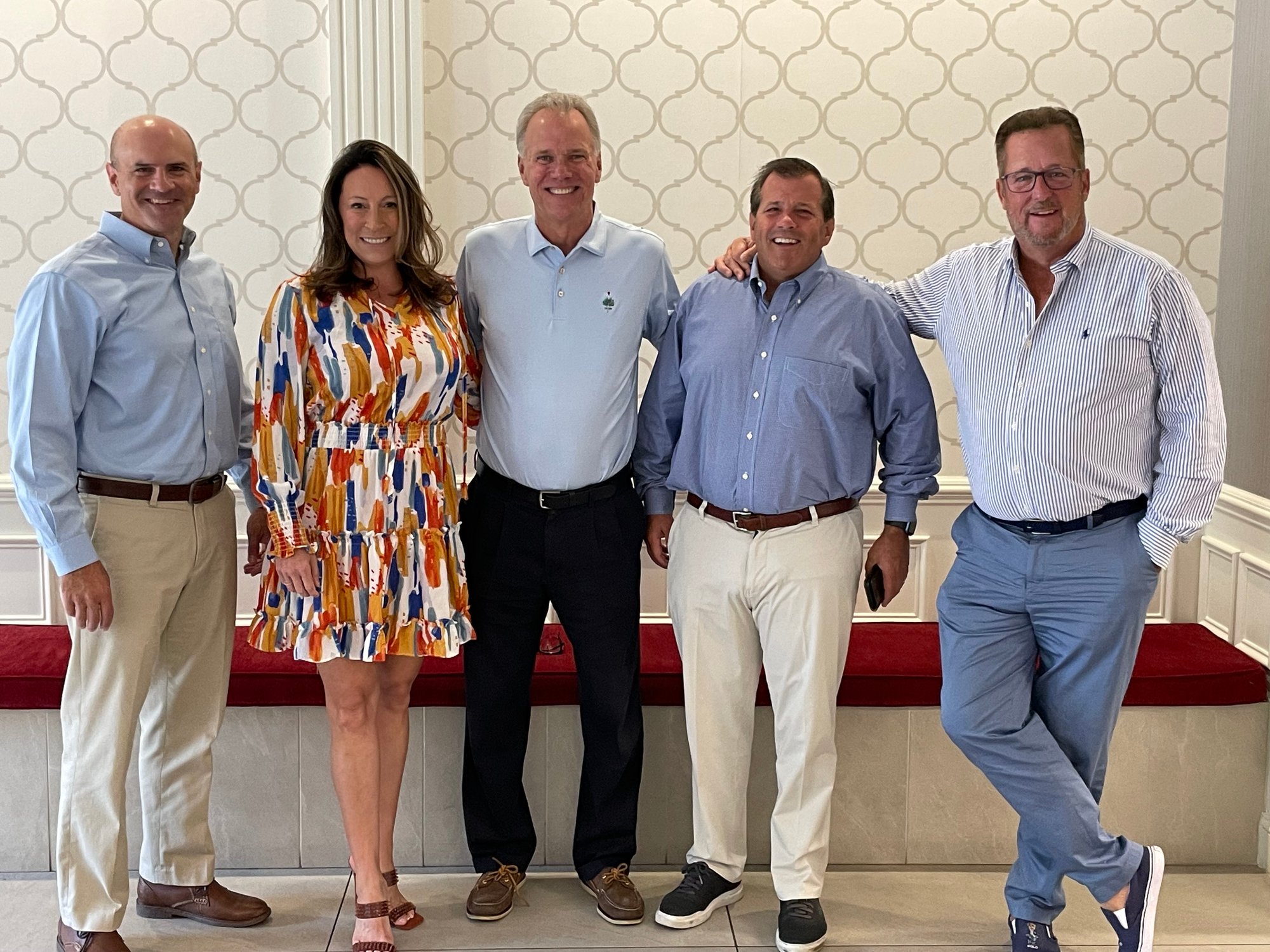 FinPay_Executive_Team_2023