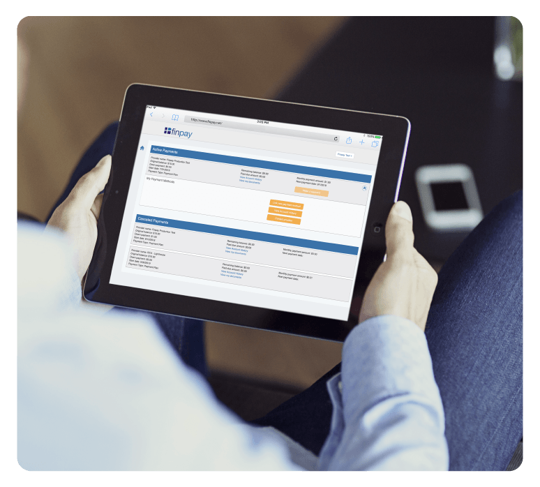 FinPay_Website_About_Us_IMAGES_1_FinPay_Technology