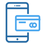 FinPay_Website_IMAGES_Icon_3-1-156x150