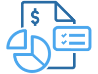 FinPay_Website_IMAGES_Icon_5-1-198x150