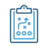 FinPay_Website_IMAGES_Icon_6-1-1