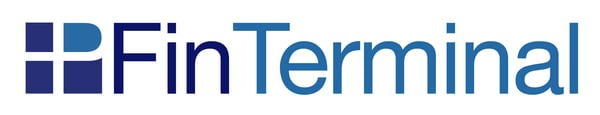 FinTerminal_Color_White_BG