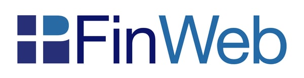 FinWeb-Color_White_BG