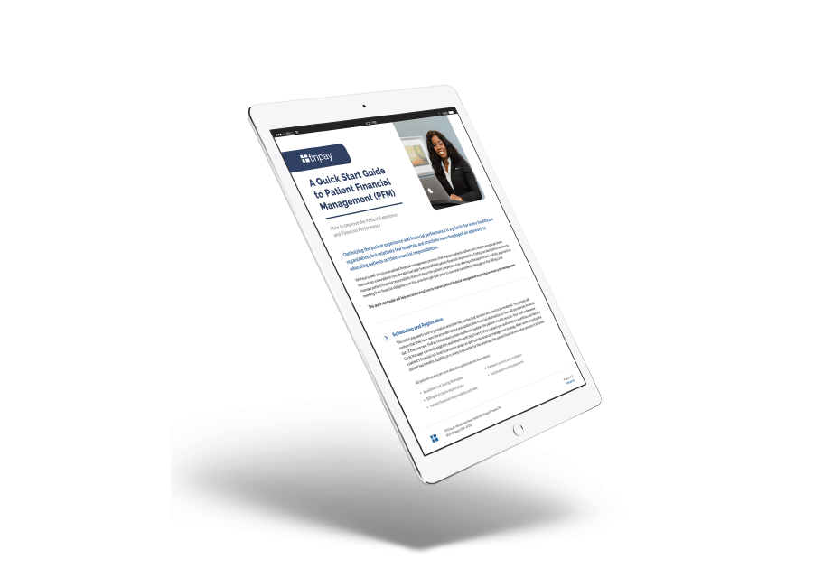 Finpay_Tip_Sheet_CTA_IMAGES_1