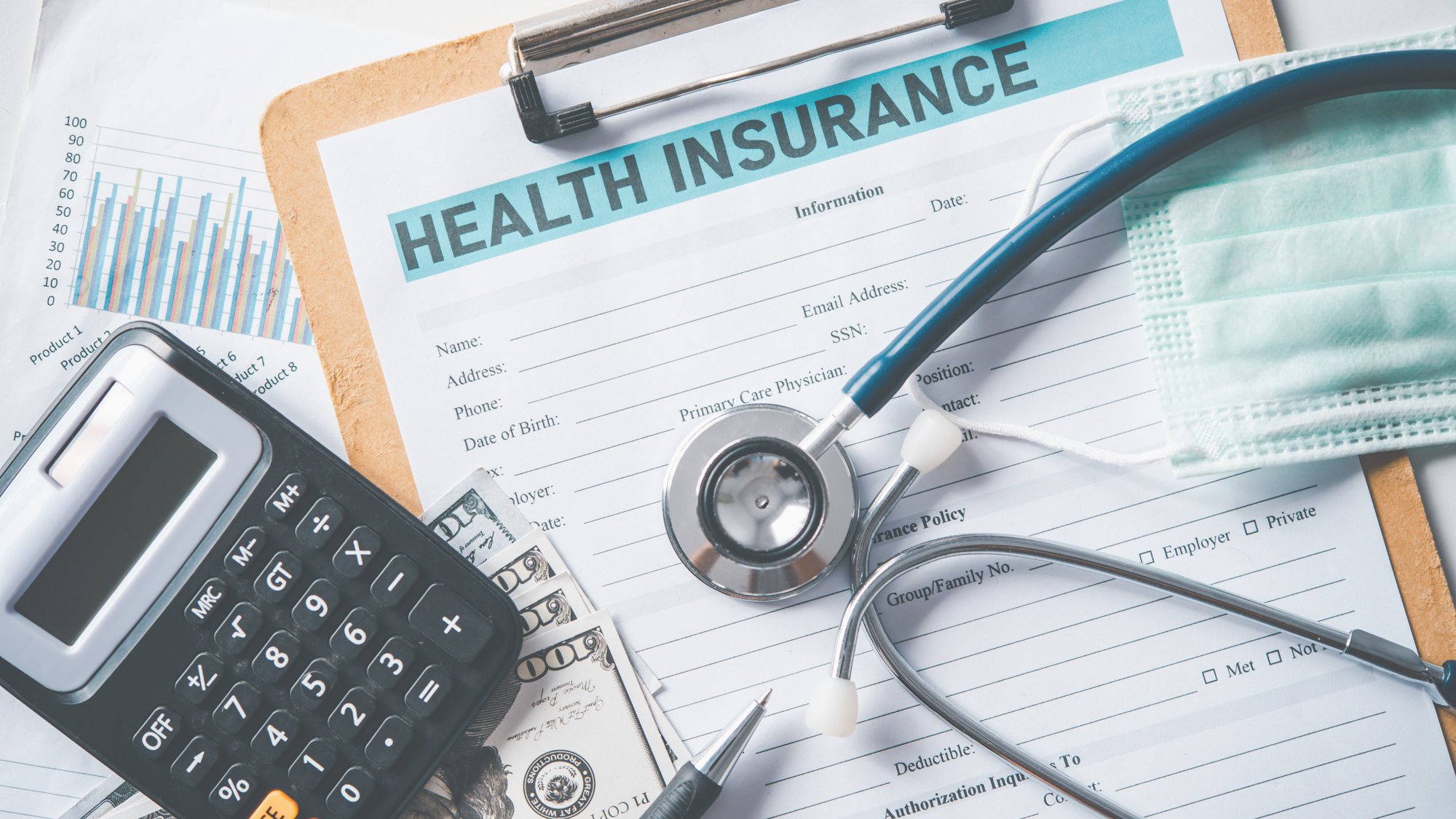 Good Faith Estimate Requirements & Best Practices for Behavioral Health White Paper