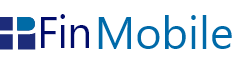 FinMobile | Mobile Payment Platform