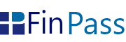 FinPass | Payment Engagement Platform