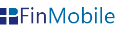 FinMobile | Mobile Education and Payments Platform
