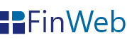 FinWeb | Web Payments Portal