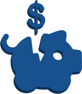 Medical debt is the leading cause of debt and bankruptcy in the United States
