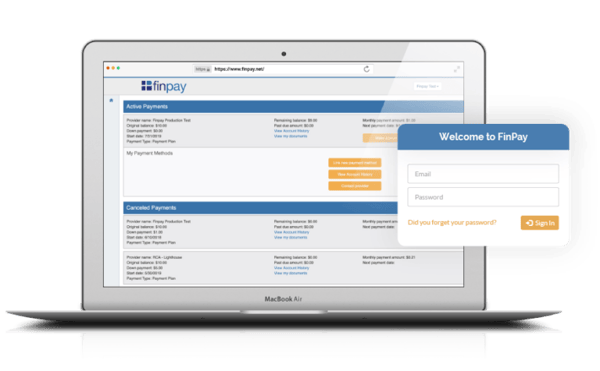 FinPay-Website-Our-Solutions-IMAGES