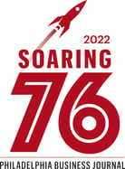 PL_Soaring_LOGO_2022