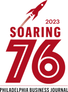 PL_Soaring_LOGO_2023