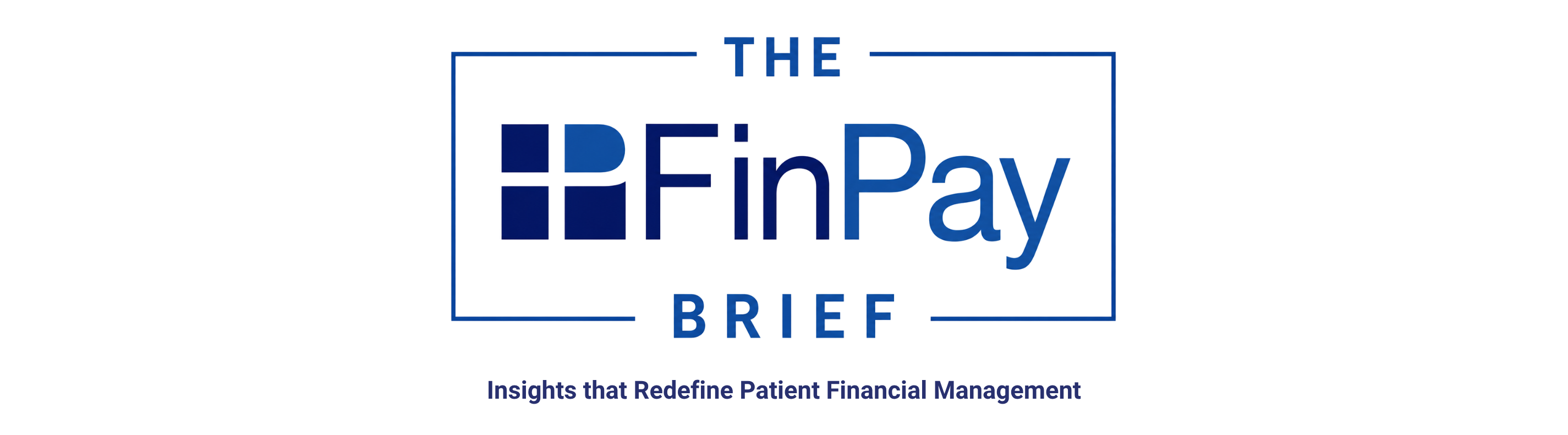 The FinPay Brief Logo (1)
