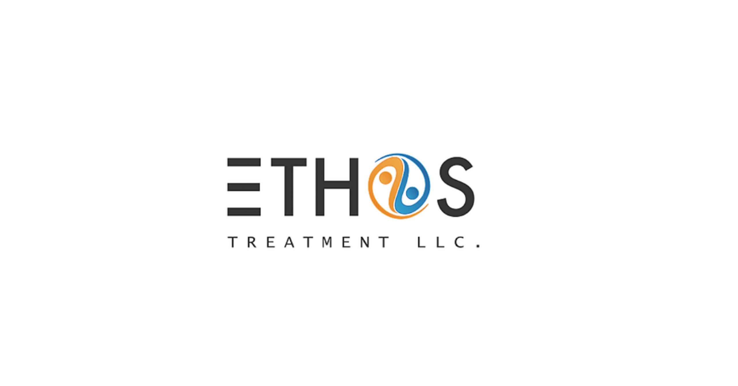 ethos-scaled