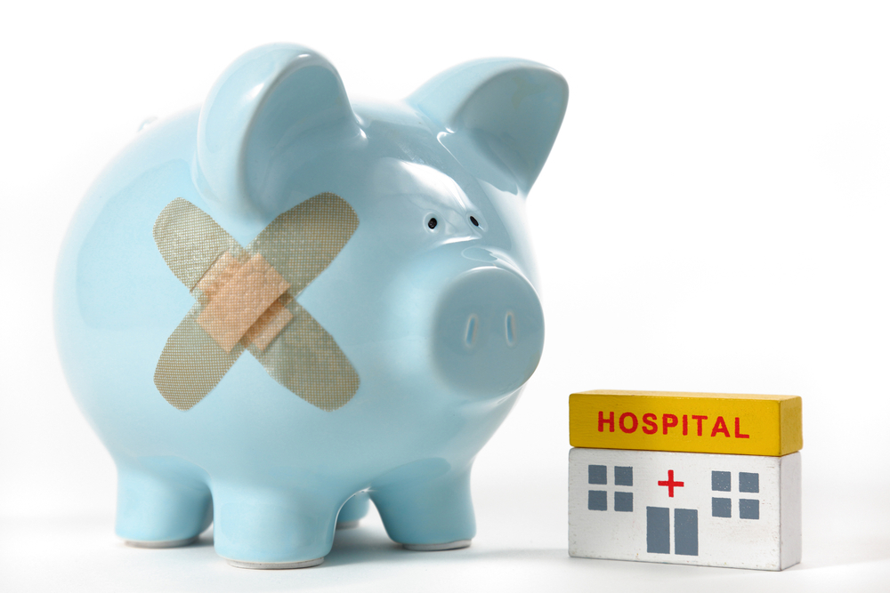 hospitla-2