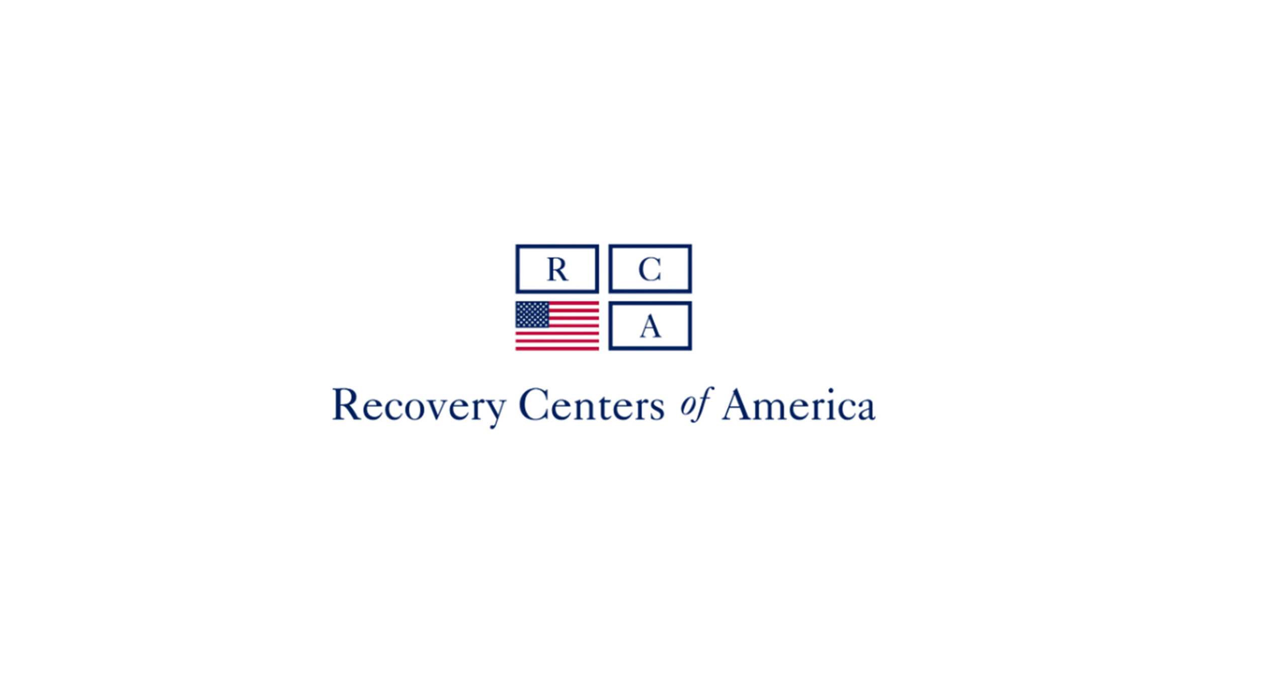 recovery-center-scaled