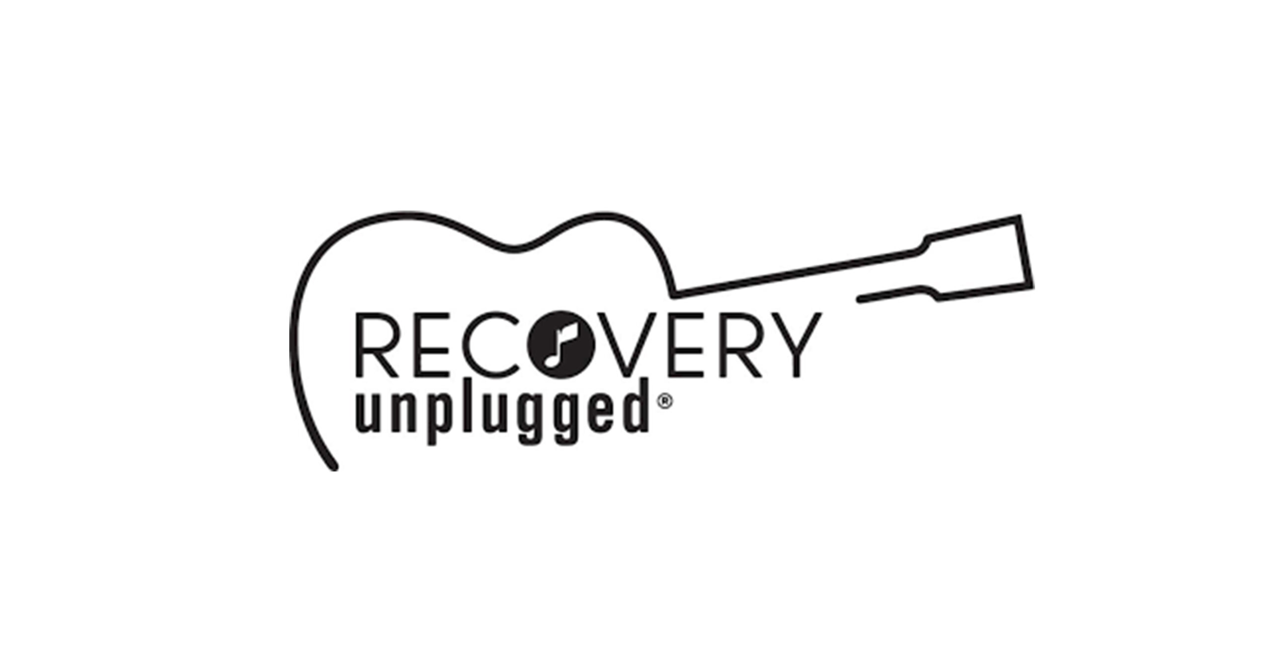 recovery-scaled