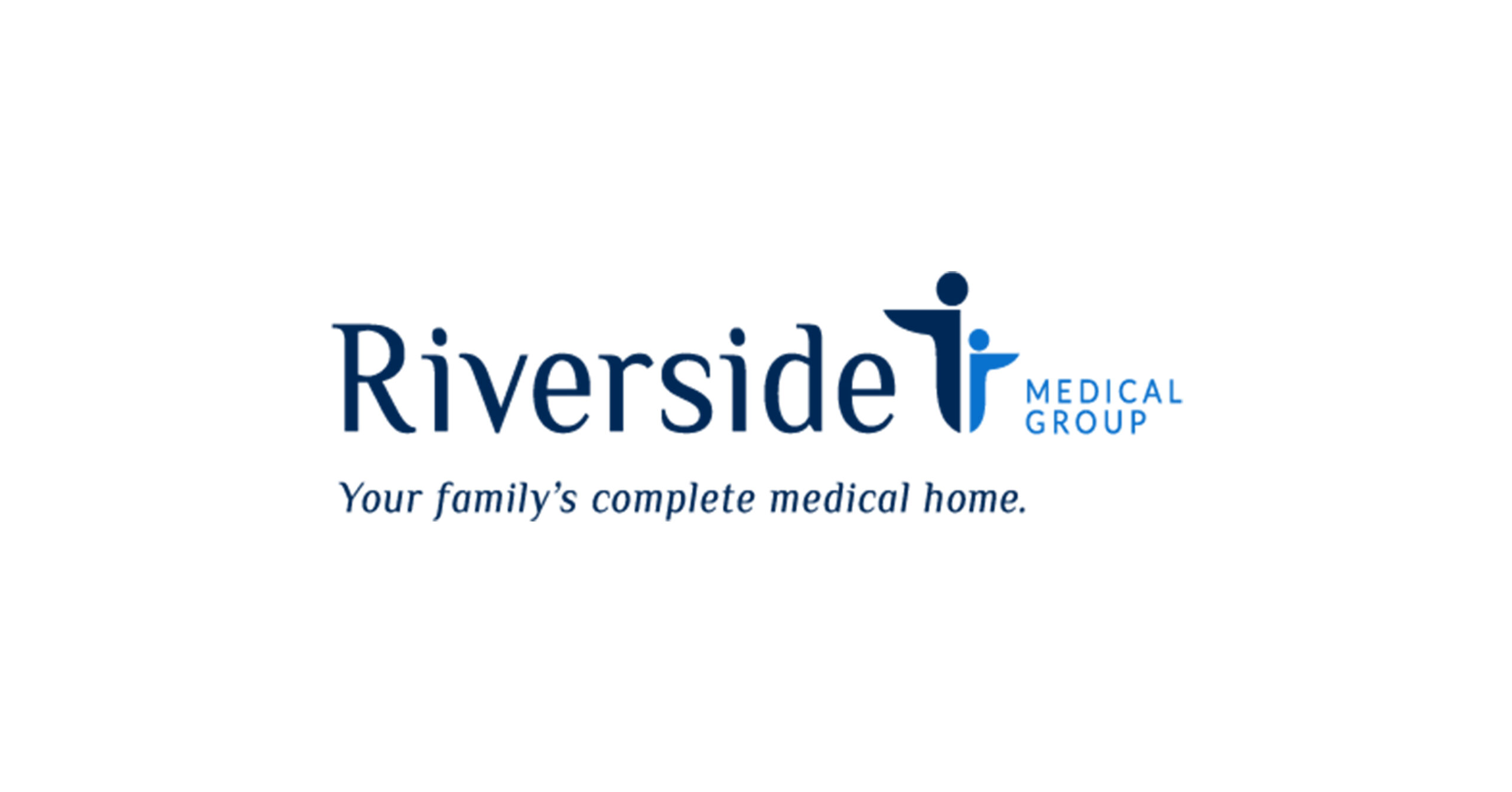 riverside-scaled