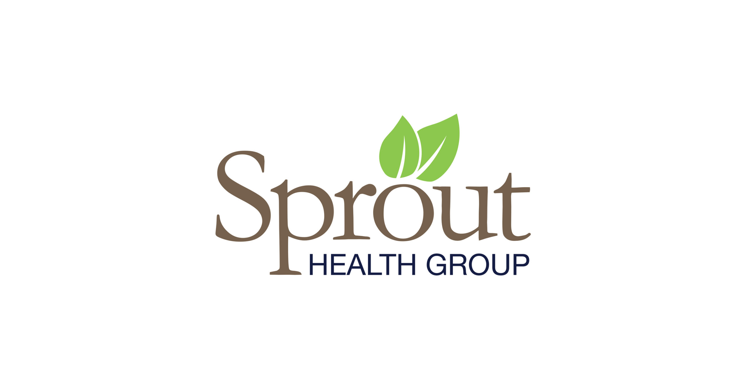 sprout-J-scaled