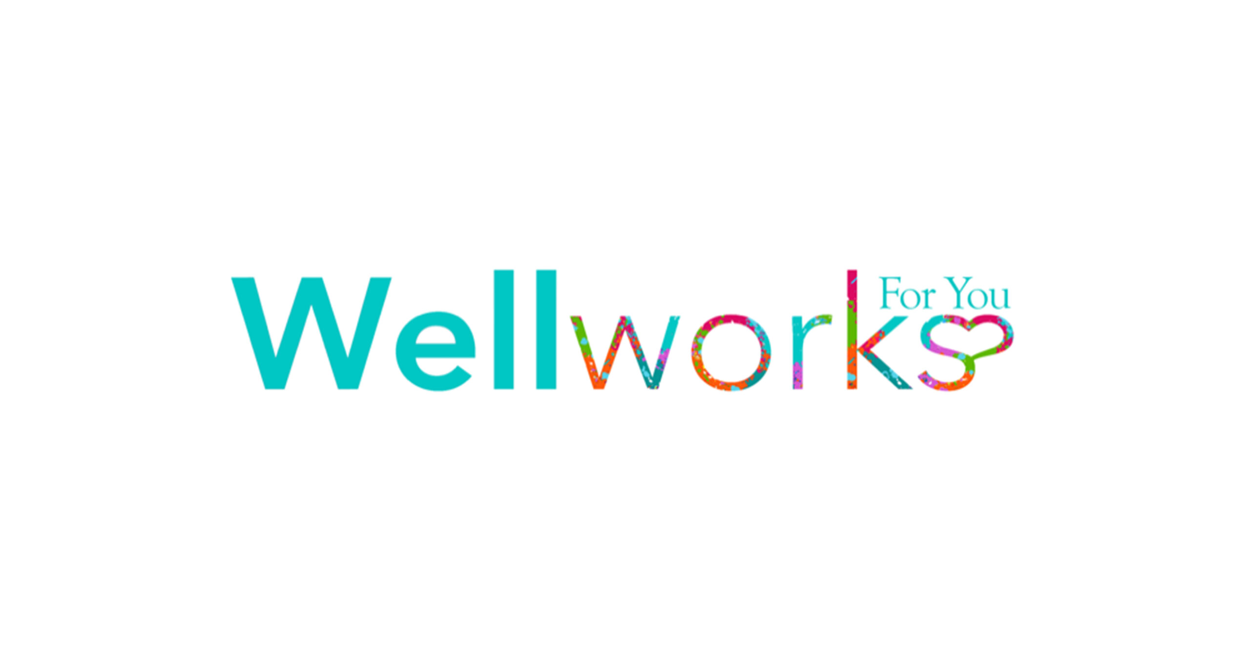 wellworks-scaled