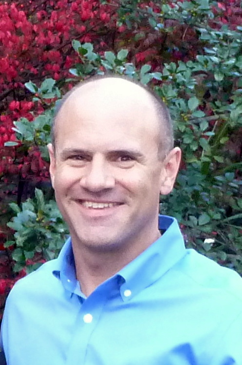 Eric_May
