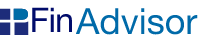 FinAdvisor-logo FinAdvisor-logo