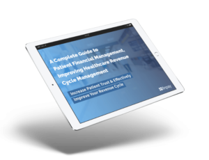 FinPay-Website-Our-Solutions-IMAGES-CTA-Ebook-300x230