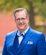 FinPay_Website_About_Us_IMAGES_Team_Christopher_Wolfington-158x189