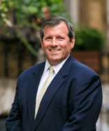 FinPay_Website_About_Us_IMAGES_Team_John_Ziegler-158x189