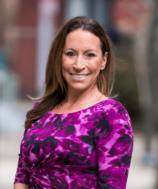 FinPay_Website_About_Us_IMAGES_Team_Lauren_Anderson-158x189