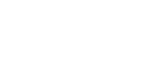 logofooter-300x133