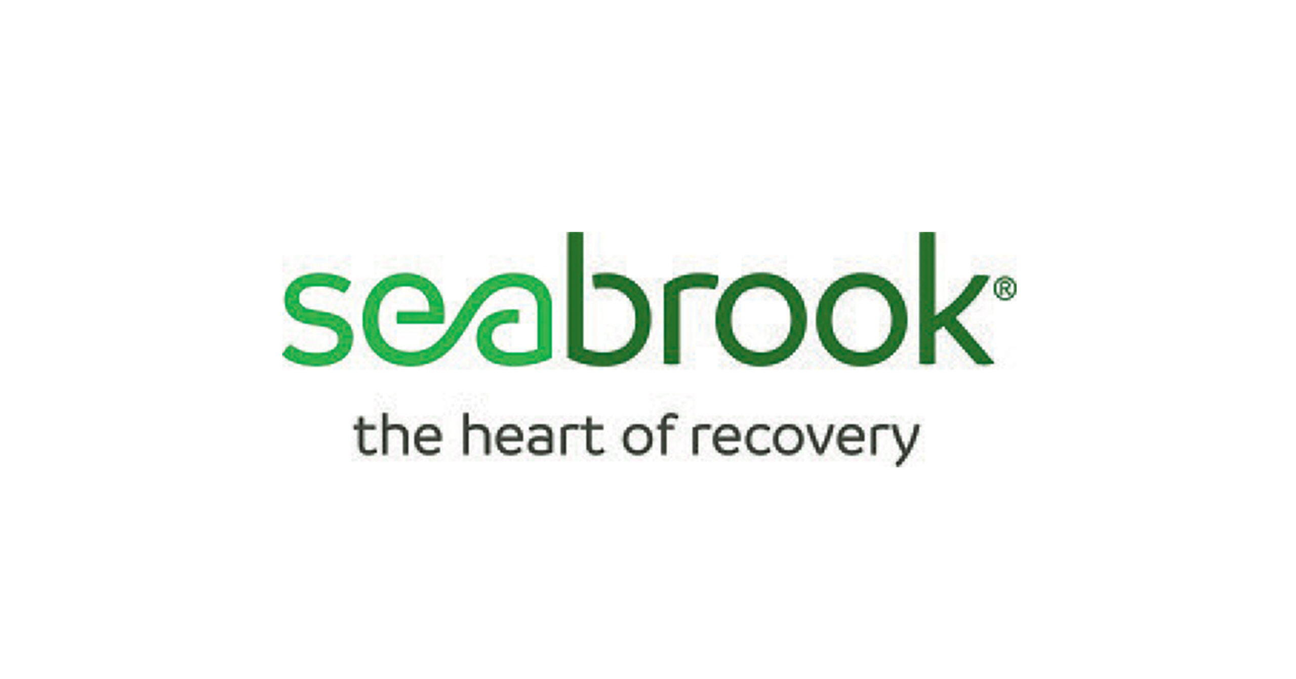 seabrook-scaled