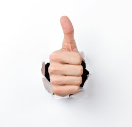 thumb-259x250-1